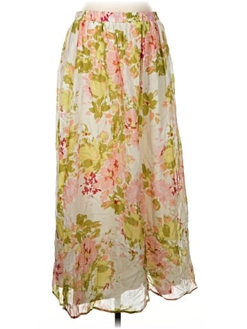 Calypso St. Barth Casual Skirt (view 1)