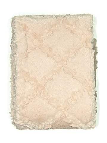 Unbranded Scarf (view 2)