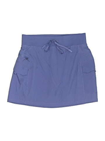 Gerry Active Skort (view 1)