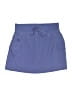 Gerry Solid Blue Active Skort Size M - photo 1