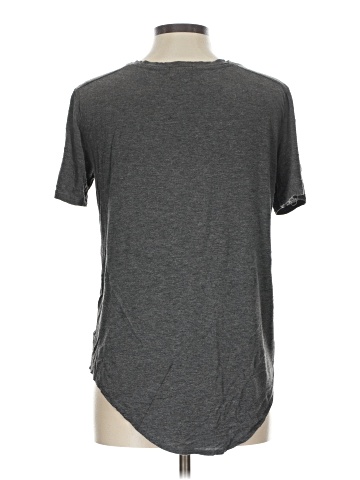 Marlow Short Sleeve T-Shirt (view 2)