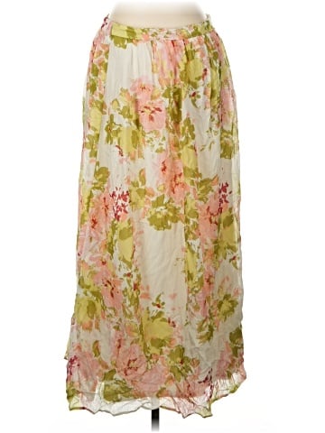 Calypso St. Barth Casual Skirt (view 2)