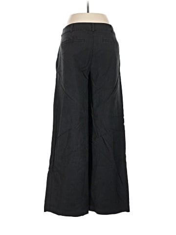 Eileen Fisher Dress Pants (view 2)