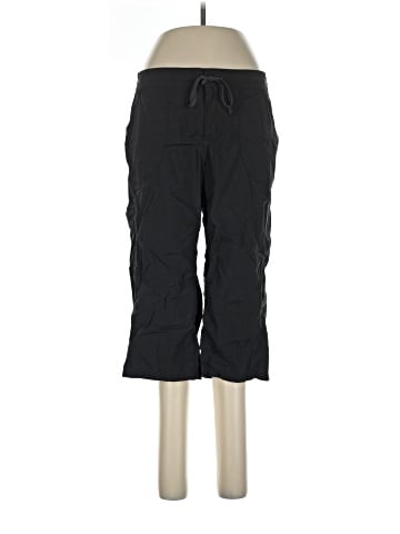 Eastern Mountain Sports Casual Pants (view 1)