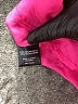 Sam Edelman 100% Polyester Pink Cocktail Dress Size 10 - photo 8