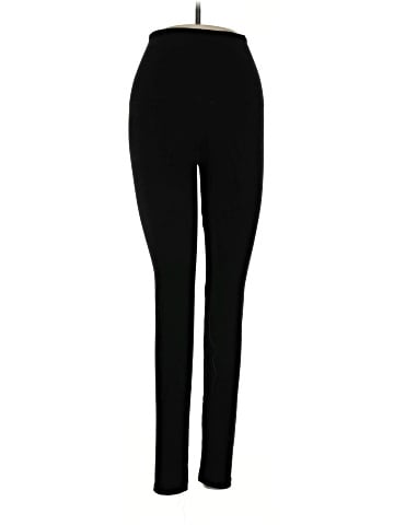 M Rena Active Pants (view 1)