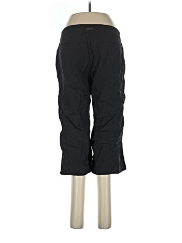 Eastern Mountain Sports Casual Pants (view 2)