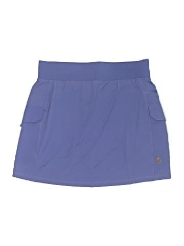 Gerry Active Skort (view 2)