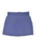 Gerry Solid Blue Active Skort Size M - photo 2