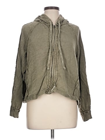 Lucky Brand Jacket (view 1)