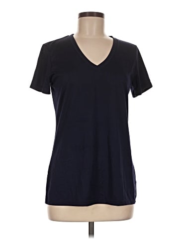 Reebok Short Sleeve T-Shirt (view 1)