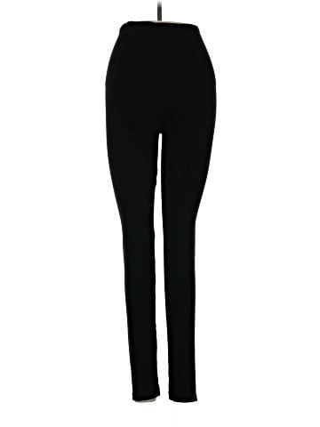 M Rena Active Pants (view 2)