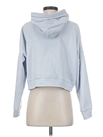 CALVIN KLEIN JEANS Sweatshirt (view 2)