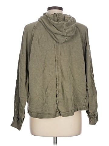 Lucky Brand Jacket (view 2)