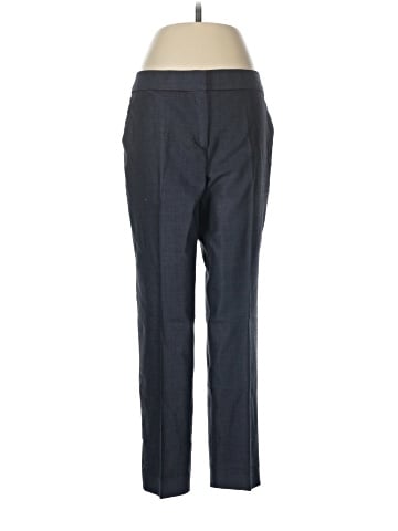 St. John Dress Pants (view 1)