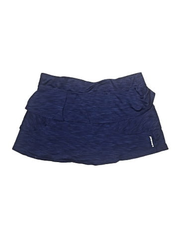 Head Active Skort (view 1)