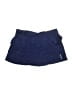 Head Solid Blue Active Skort Size XL - photo 1