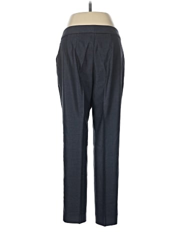 St. John Dress Pants (view 2)