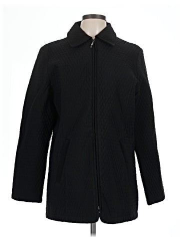 Liz Claiborne Coat (view 1)