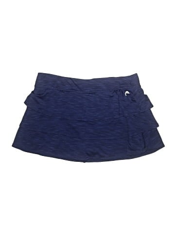 Head Active Skort (view 2)