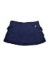 Head Solid Blue Active Skort Size XL - photo 2