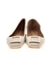 Journee Collection Ivory Flats Size 8 - photo 2