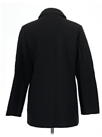 Liz Claiborne Coat (view 2)