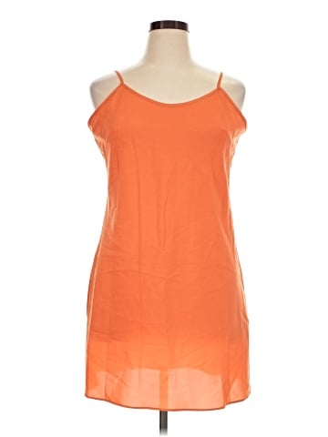 NANETTE Nanette Lepore Casual Dress (view 1)