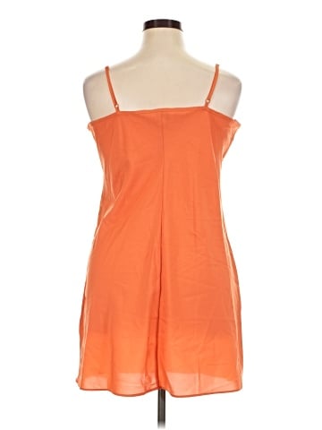 NANETTE Nanette Lepore Casual Dress (view 2)