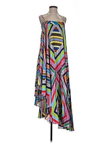 Milly Casual Dress (view 1)