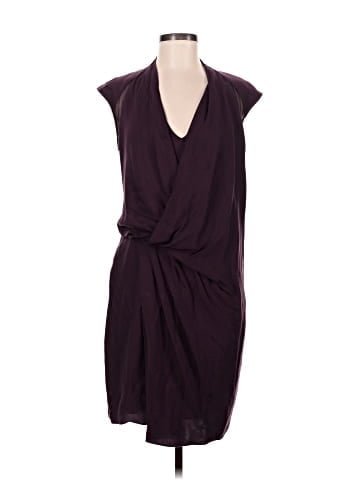 Helmut Lang Cocktail Dress (view 1)