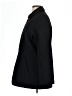 Liz Claiborne Black Coat Size L - photo 5
