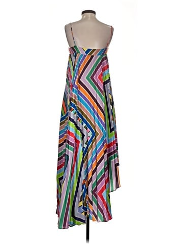Milly Casual Dress (view 2)