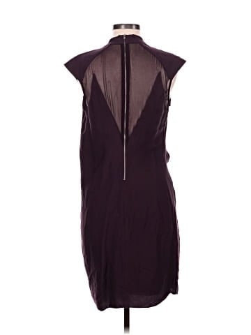 Helmut Lang Cocktail Dress (view 2)