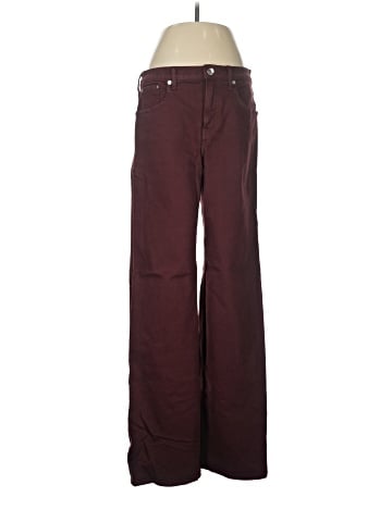Everlane Jeans (view 1)
