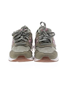 New Balance Sneakers (view 2)