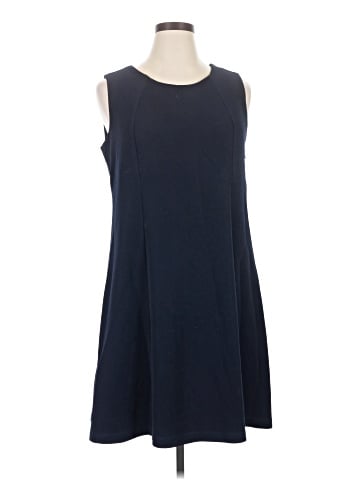 INC International Concepts Casual Dress (view 1)