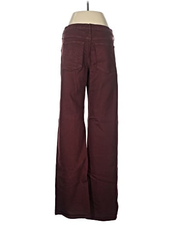 Everlane Jeans (view 2)
