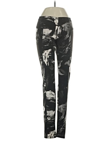 Simply Vera Vera Wang Active Pants (view 1)