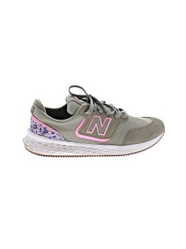New Balance Sneakers (view 1)