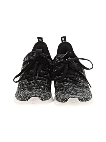 Adidas Sneakers (view 2)
