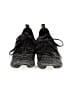 Adidas Black Sneakers Size 8 - photo 2