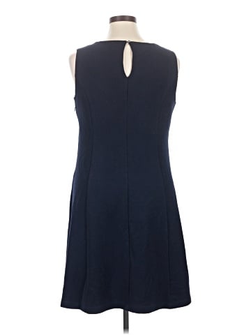 INC International Concepts Casual Dress (view 2)