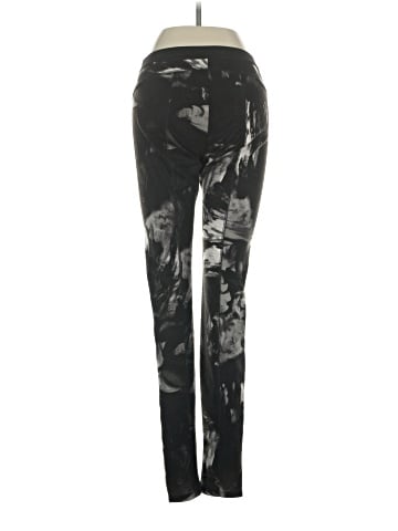 Simply Vera Vera Wang Active Pants (view 2)