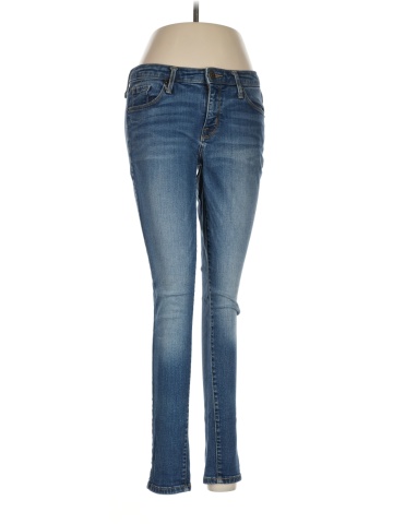 Mossimo Jeans (view 1)