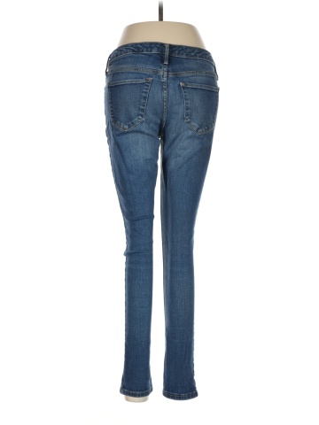 Mossimo Jeans (view 2)