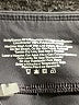 Avia Gray Athletic Shorts Size XL - photo 4