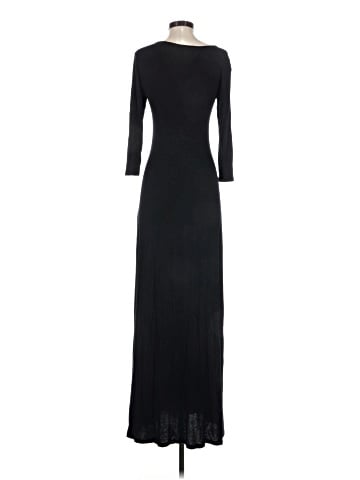 Charming Charlie Casual Dress (view 2)