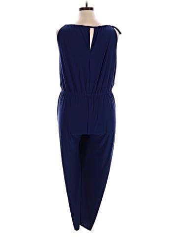 Tiana B. Jumpsuit (view 2)