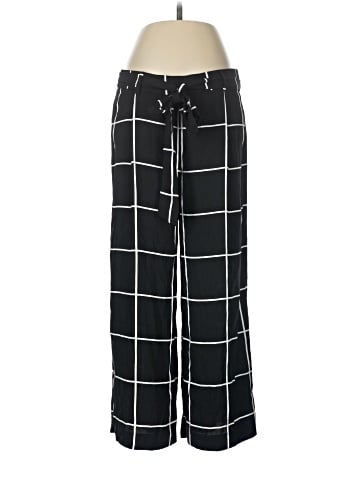 Halogen Casual Pants (view 1)
